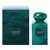 Armani Prive Vert Malachite 39957