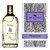 Etro Shantung 39071