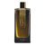 Guerlain Encens Mythique D'Orient 40177