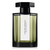 L'Artisan L'eau de L'Artisan 41879