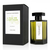 L'Artisan L'eau de L'Artisan 41879