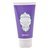 Penhaligon's Lavandula 44811