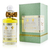 Penhaligon's Levantium 190211