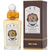 Penhaligon's Castile 190192