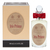 Penhaligon's Iris Prima 190207