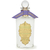 Penhaligon's Lavandula 44810