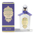 Penhaligon's Lavandula 190255
