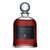 Serge Lutens Chypre Rouge 45486