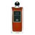 Serge Lutens Chypre Rouge 45489