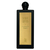 Serge Lutens Cracheuse de Flammes 45500