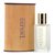 Tauleto Wine Fragrance 196698