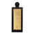 Serge Lutens Renard Constrictor 45678
