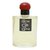 10 Corso Como 46818