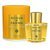 Acqua Di Parma Gelsomino Nobile 46958