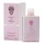 Acqua Di Stresa Camellia Soliflor 46911