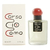 10 Corso Como 46817