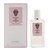 Acqua Di Stresa Camellia Soliflor 46909