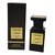 Tom Ford London 46348