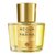 Acqua Di Parma Gelsomino Nobile 145425
