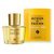 Acqua Di Parma Gelsomino Nobile 46953
