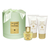 Acqua Di Parma Gelsomino Nobile 46955