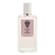 Acqua Di Stresa Camellia Soliflor 46912