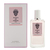 Acqua Di Stresa Camellia Soliflor 46907