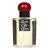 10 Corso Como 46819