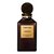 Tom Ford London