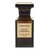 Tom Ford Velvet Gardenia 46492