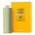 Acqua Di Parma Gelsomino Nobile 46959