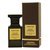 Tom Ford Velvet Gardenia 46489