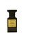 Tom Ford Velvet Gardenia 46492