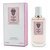 Acqua Di Stresa Camellia Soliflor 46910
