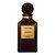 Tom Ford London 46349