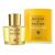 Acqua Di Parma Gelsomino Nobile 46954