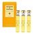 Acqua Di Parma Gelsomino Nobile 46960