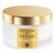 Acqua Di Parma Gelsomino Nobile 46962