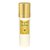 Acqua Di Parma Gelsomino Nobile 46961