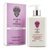 Acqua Di Stresa Camellia Soliflor 46912