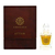 Amouage Attar Asrar 47990