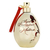 Agent Provocateur Maitresse Gold Edition 203058