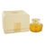 Acqua Di Parma Profumo 47032
