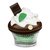 Alice & Peter Fancy Choco 47932