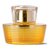 Acqua Di Parma Profumo 47034