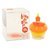 Alice & Peter Bloody Orange 47921