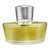 Acqua Di Parma Profumo 47034