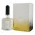 Annayake Miyabi woman 48871