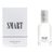 Andrea Maack Smart 48469