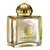 Amouage Fate for woman 48159